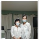 생명샘 이미지