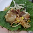 고기마을호수 이미지