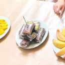 풍년떡방 이미지