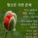 화천산업자재