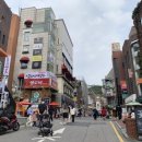 대학로공영주차장 이미지