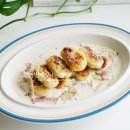 뇨끼테리아 피우 이미지