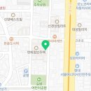 연희점보주택 1동 이미지