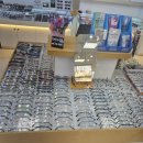 연제구-104 | 꼼꼼하고 친절한 광주 북구안경맛집&lt;이글라스안경위드렌즈 광주연제점&gt;