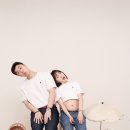 와이티 | 동탄 셀프사진관 와이티스튜디오에서 만삭사진 찍었어요
