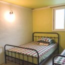 순천게스트하우스 느림 이미지