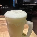 진짜통닭 이미지