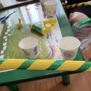 우암자유5차경로당 이미지