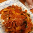 성산월드마트