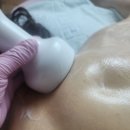 (주)쉬즈케어 | 워킹맘 산후관리, 집에서 만난 최고의 힐링 쉬즈맘케어홈 산후케어