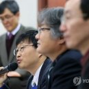 교학사빌딩 이미지