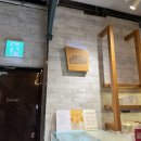 헤피데이 | [서현역케이크] 서현역레터링케이크 맛집 <헤피베어데이 AK플라자 분당점> 방문 후기