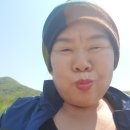 리산애 감성여행 이미지