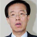 보선빌딩 이미지