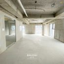 마포꽃길공인중개사사무소 이미지