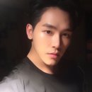 호야컴퍼니