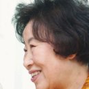 엄마는요리중