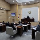 용산-282 이미지