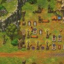 (주)슈퍼레이지 이미지