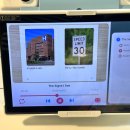 전래동요놀이 7세 | 요즘 엄마들 왜 윙크할까? 7세한글부터 예비초등준비까지 활용팁