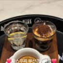파스꾸찌 주차장 입구 이미지