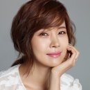 모션