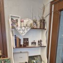 라므아르 이미지