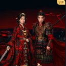 장군의땅 | <교초> 주익연 진도령 1화 찍먹 리뷰: 장군의 딸에서 황후로, 가문의 멸문, 회귀