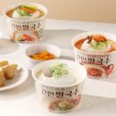 염치동물약국 | 2025 수원 팔도밥상페어 방문 후기 - 메가쇼 전국 로컬 브랜드 총집합! [하리의 먹방]