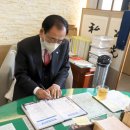 영광메디칼 이미지