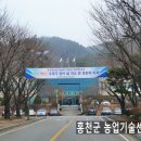 홍천농기계 이미지
