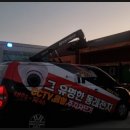 (주)비엘인터내셔널 이미지