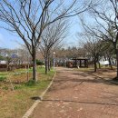 하당근린공원 이미지