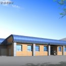 농산물가공교육장 이미지