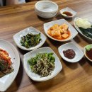 제일추어탕 이미지