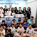 사상구지역아동센터 네이버블로그