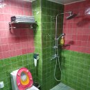 아비엥또 이미지