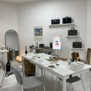 나도 가죽공예가 초급반 | 하늘연달10 크리스마스 에디션 고퀄리티 가죽 워치스트랩 제작 후기