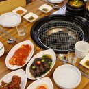 돈향삼겹살 이미지