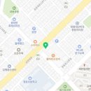 서김해새마을금고본점 이미지