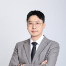 달빛공인중개사사무소 이미지