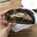 파티세리 아프렘 이미지