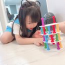 달콤음악원 이미지