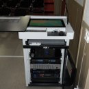 엘림네트웍스(주) 이미지