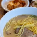 좋은날국수집 - 시흥시 범안로336번길 6 | 좋은날국수집