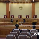 미소유통 이미지