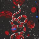 스네이크77 이미지