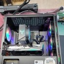 라이젠스토어PC닥터 이미지