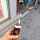 YG힐링안마원 이미지