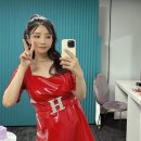 니랑나랑 이미지